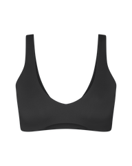 Plunge Top D+ - Eclipse