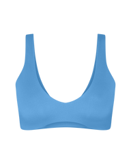 Plunge Top D+ - Point Break