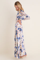 Prism Amari Dress