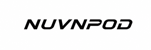 nuvnpod