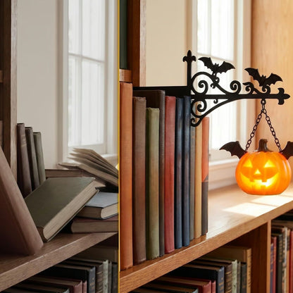 🔥Last Day 50% OFF-📚Library Lantern-Decorative Bookshelf Lighting