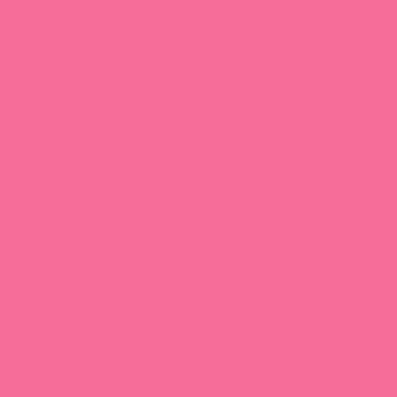 Turtle Neck Eyelash Knit Mini Dress