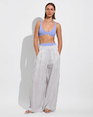 Plunge Top - Riptide