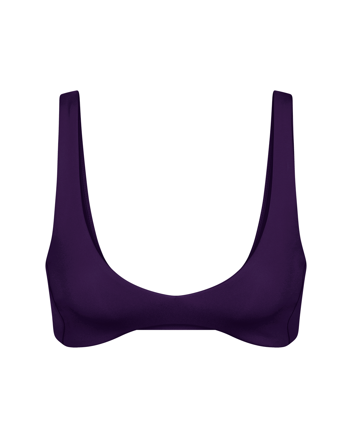 Plunge Top - Legend