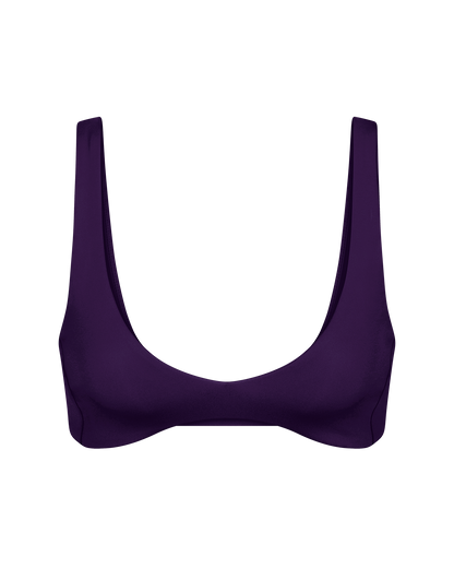 Plunge Top - Legend