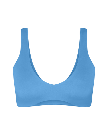 Plunge Top D+ - Point Break