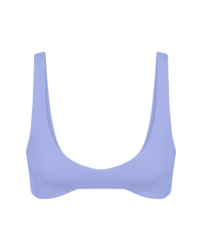 Plunge Top - Riptide