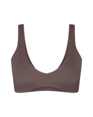 Plunge Top D+ - Stormy